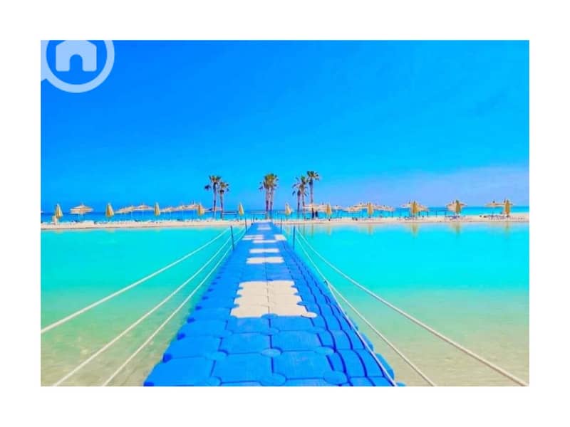 3 WhatsApp Image 2024-10-22 at 1.40. 12 PM (3). jpg