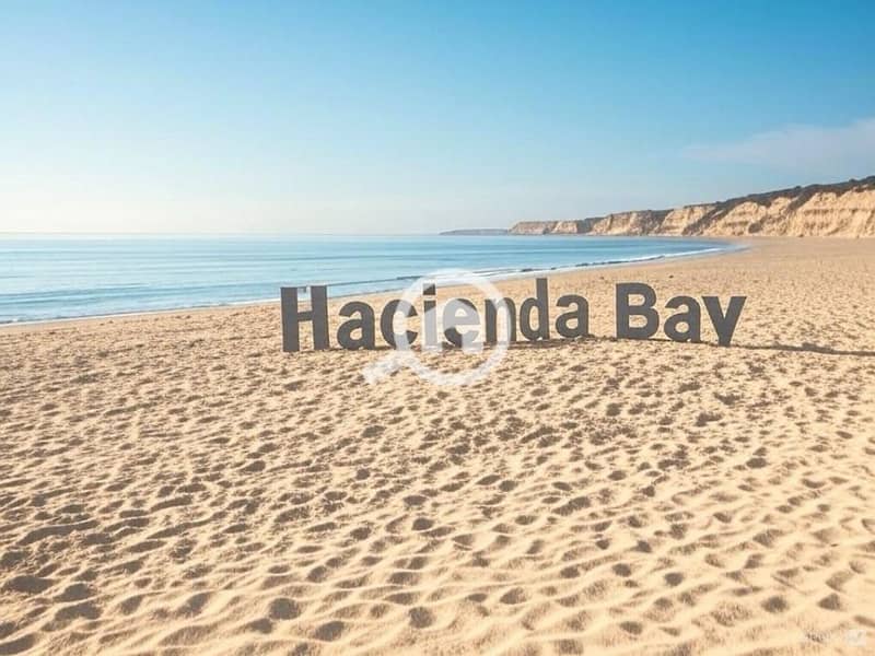 11 WhatsApp Image 2024-12-23 at 3.03. 34 PM. jpg