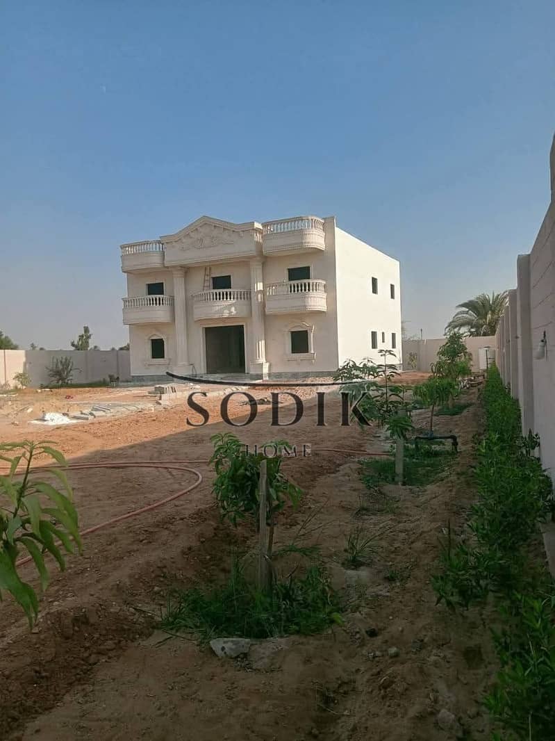 WhatsApp Image 2025-11-26 at 11.49. 03 AM. jpeg WhatsApp Image 2025-11-26 at 11.49. 03 AM. jpeg