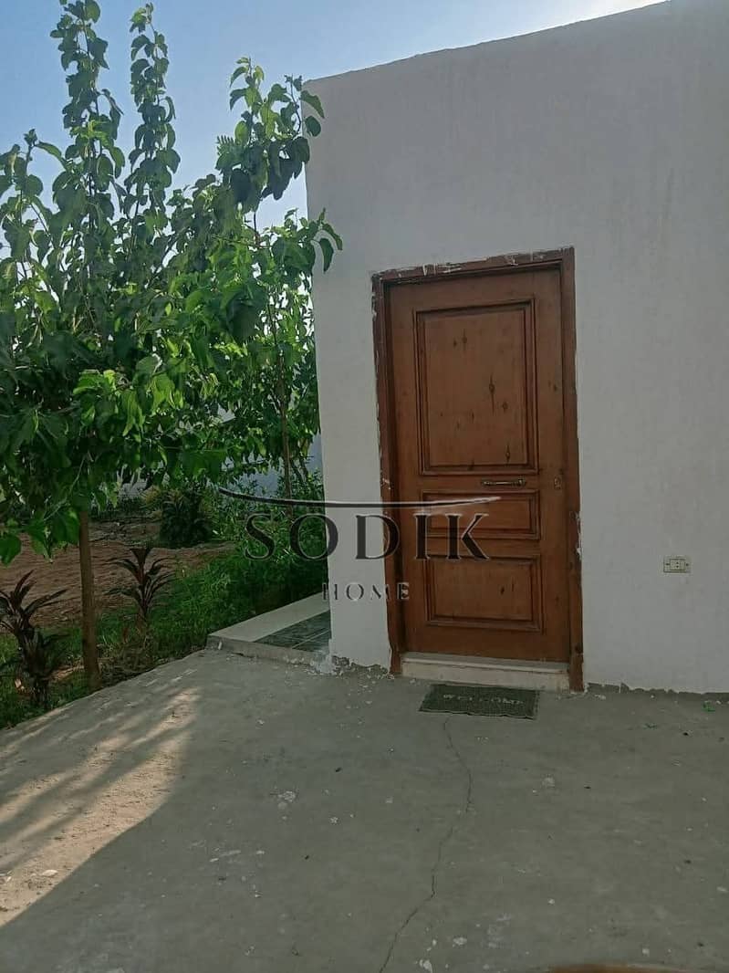 5 WhatsApp Image 2025-11-26 at 11.49. 04 AM (1). jpeg