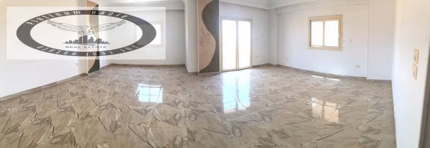 شقة 3 غرف نوم للايجار في القاهرة الجديدة، القاهرة - 29fcfd04-2c9a-4d70-b5e2-6a1754e2c8ce. jpg