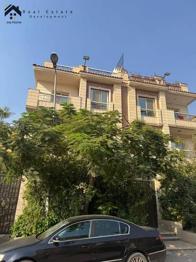 فلیٹ 2 غرفة نوم للبيع في القاهرة الجديدة، القاهرة - WhatsApp Image 2025-12-06 at 13.24. 21_a1ca269d. jpg فلیٹ 2 غرفة نوم للبيع في القاهرة الجديدة، القاهرة - WhatsApp Image 2025-12-06 at 13.24. 21_a1ca269d. jpg