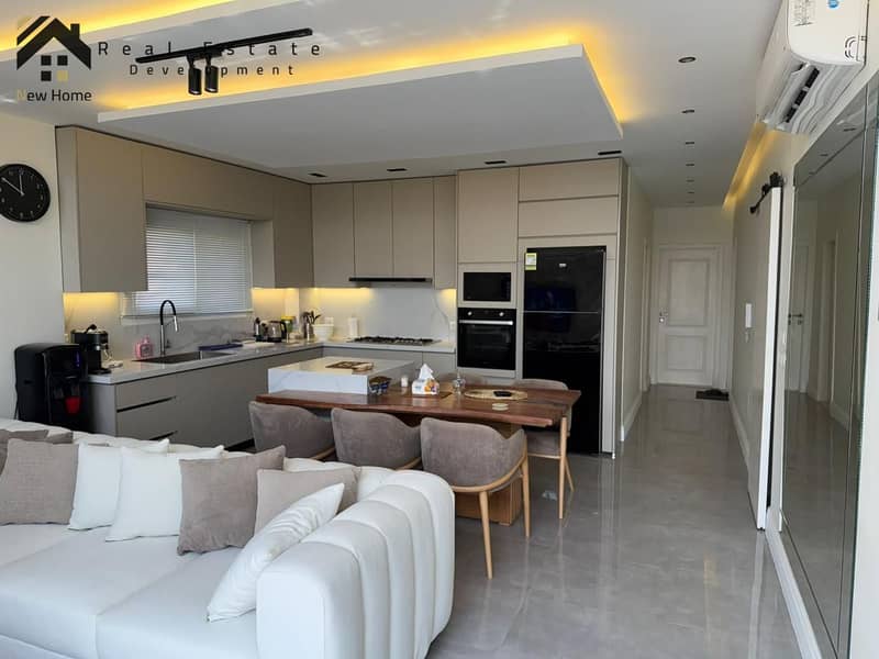 2 WhatsApp Image 2025-12-06 at 13.24. 21_ebb43c3d. jpg