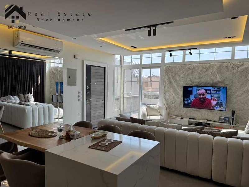 3 WhatsApp Image 2025-12-06 at 13.24. 22_34b19b75. jpg