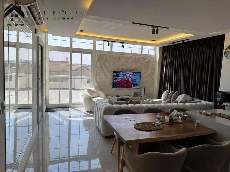 4 WhatsApp Image 2025-12-06 at 13.24. 21_dd4c727c. jpg