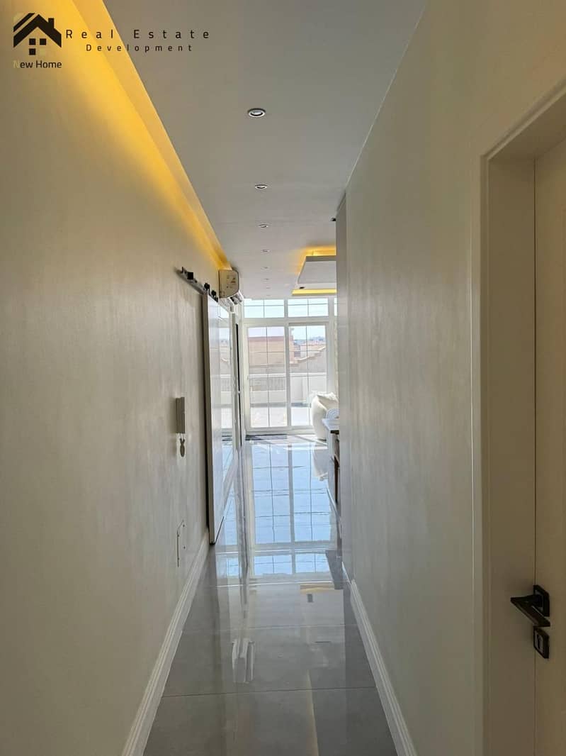 5 WhatsApp Image 2025-12-06 at 13.24. 22_2c31f559. jpg