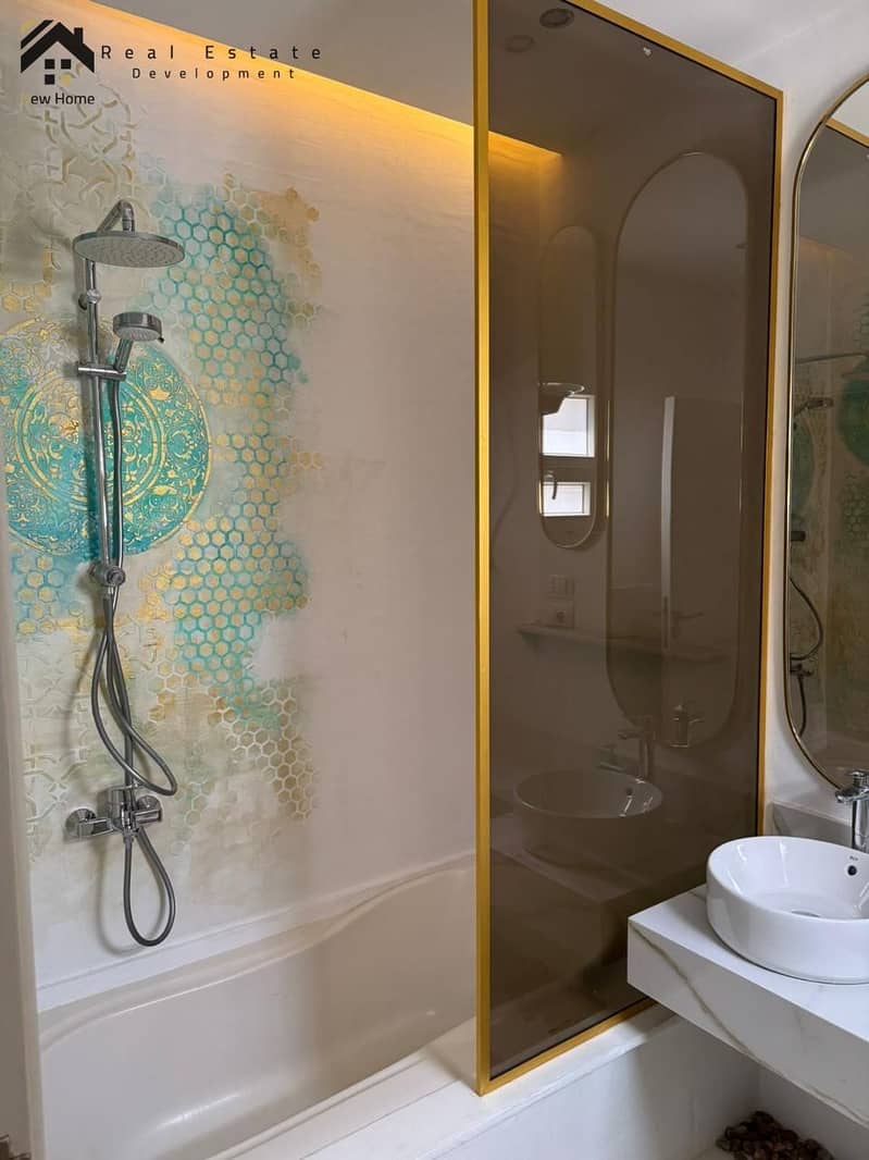 11 WhatsApp Image 2025-12-06 at 13.24. 22_cac9c3c5. jpg