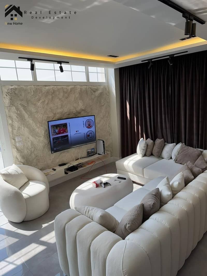 12 WhatsApp Image 2025-12-06 at 13.24. 22_d0bcc61c. jpg