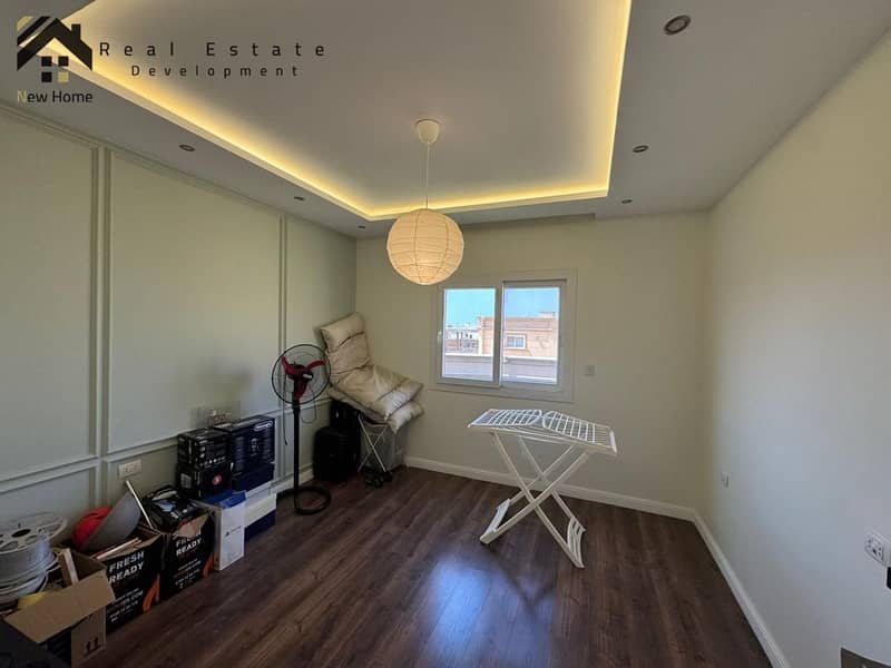 13 WhatsApp Image 2025-12-06 at 13.24. 22_ee636e14. jpg