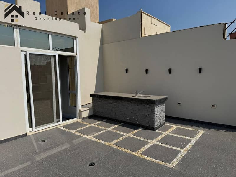 15 WhatsApp Image 2025-12-06 at 13.24. 23_5282cd24. jpg