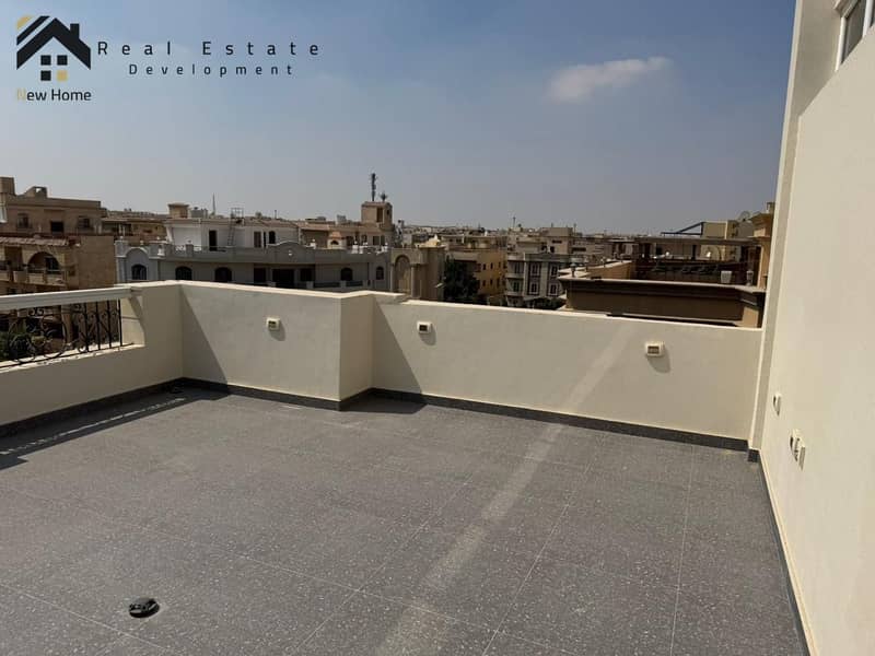 16 WhatsApp Image 2025-12-06 at 13.24. 23_8636130c. jpg