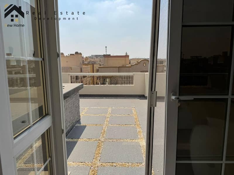 17 WhatsApp Image 2025-12-06 at 13.24. 23_e6d950a3. jpg