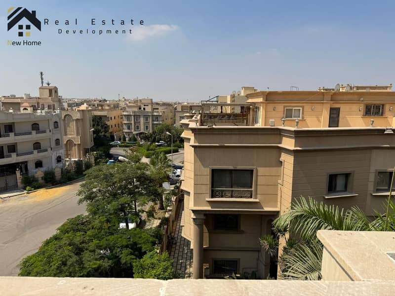 18 WhatsApp Image 2025-12-06 at 13.24. 23_ea7ddf94. jpg