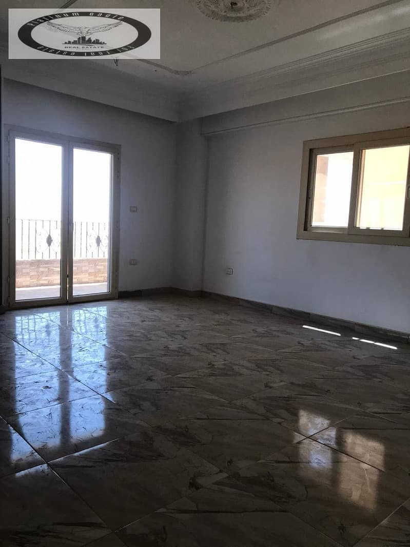 2 5f6a6fb8-2978-4023-a0fe-113509a083b0. jpg