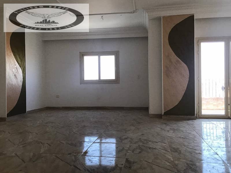 3 e4499fed-6e85-4568-903d-72d67754764f (1). jpg