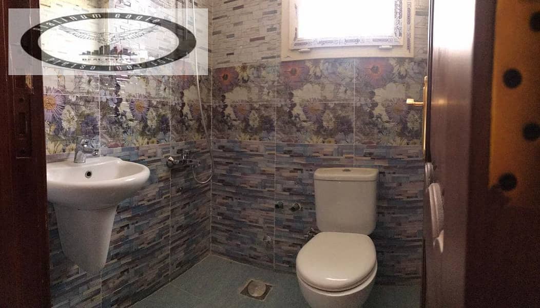 5 8fdcec4d-5a03-433c-8e4e-58ef3a6f4071. jpg