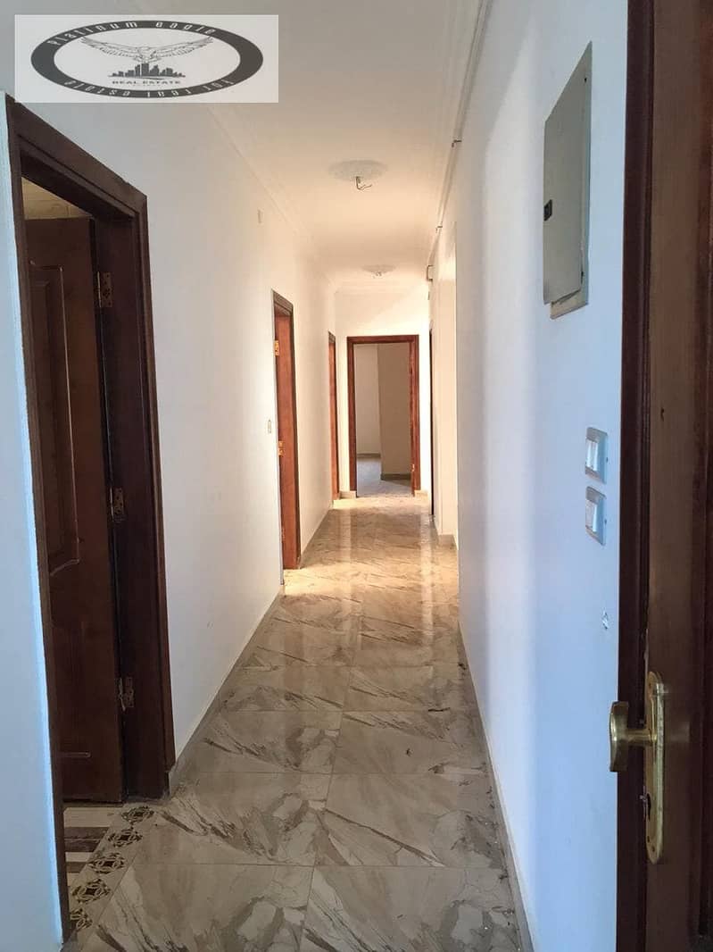 6 39f8d823-a380-424d-819e-7ae6e861daef. jpg