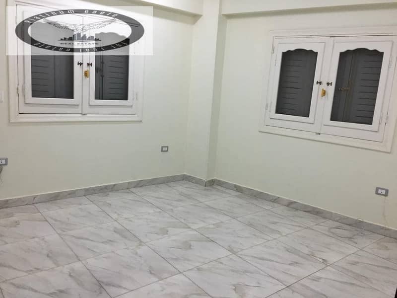 7 ccfc64e2-d2ba-4ebb-86db-114c3077e0df. jpg