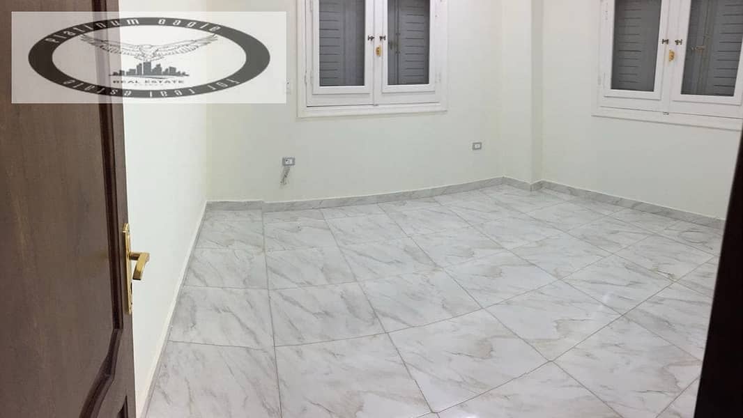 8 96bbc0cd-931c-4f64-9b64-47c4605d524a. jpg