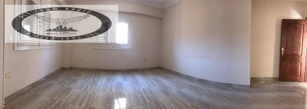 10 32dc7ba4-1600-4ffc-910f-e0e0e6de0ec6. jpg