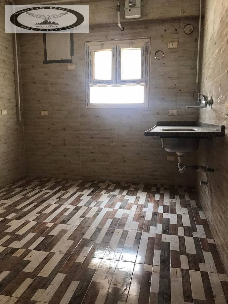 12 8598693e-393a-440d-aa91-d7b938ed9630. jpg