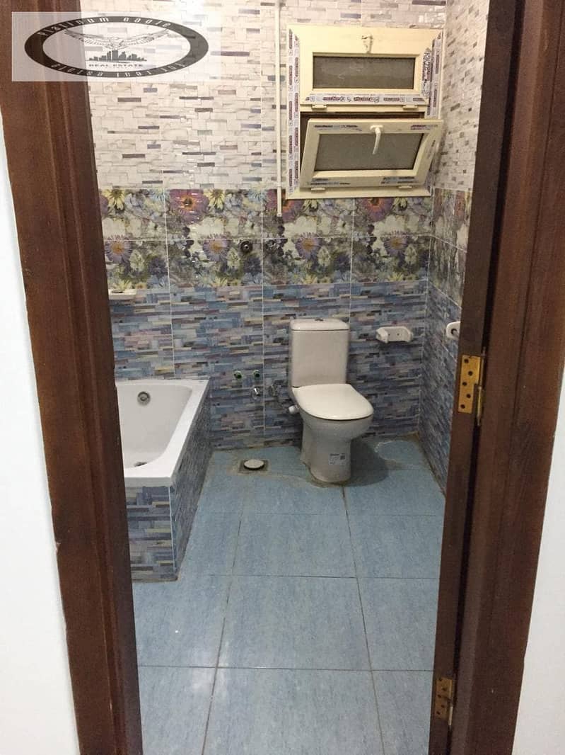 14 16320d64-5403-4346-a41a-168ab72b6c3f. jpg