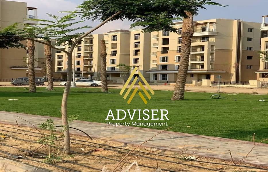 13 1221212121 (10). jpeg