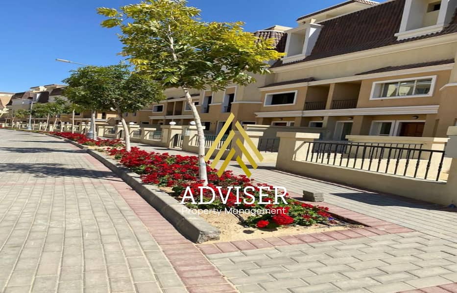 18 1221212121 (15). jpeg