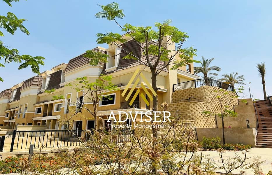 25 1221212121 (22). jpeg