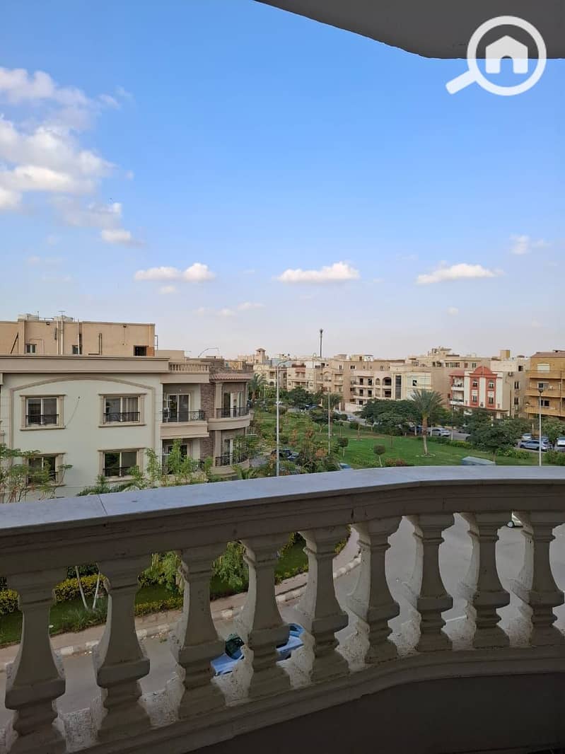 2 WhatsApp Image 2025-12-03 at 1.27. 04 PM (1). jpeg