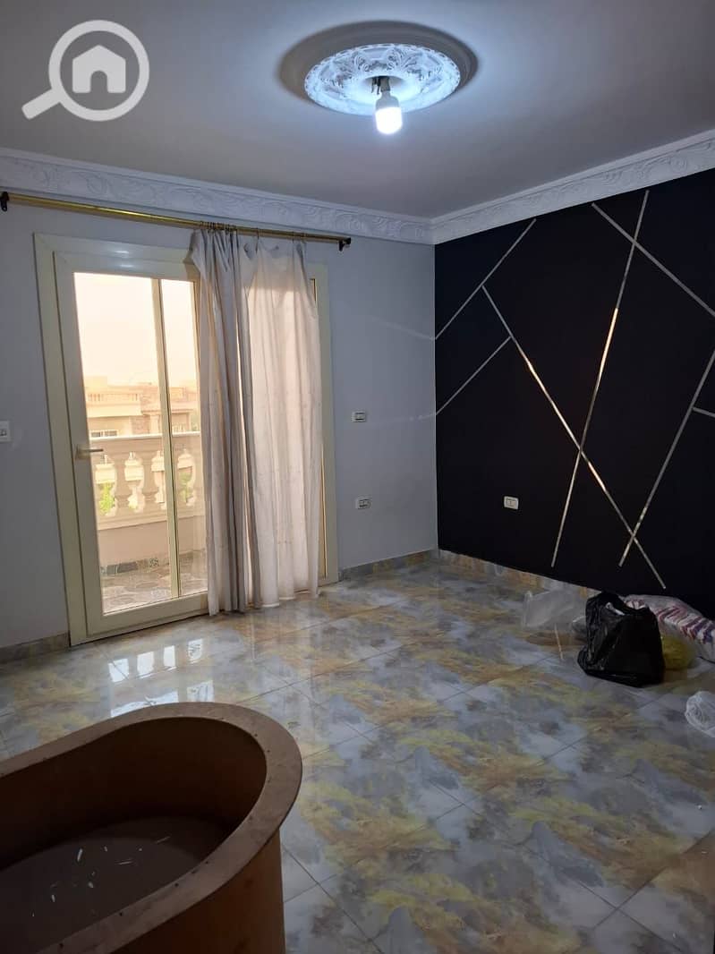 3 WhatsApp Image 2025-12-03 at 1.27. 04 PM. jpeg