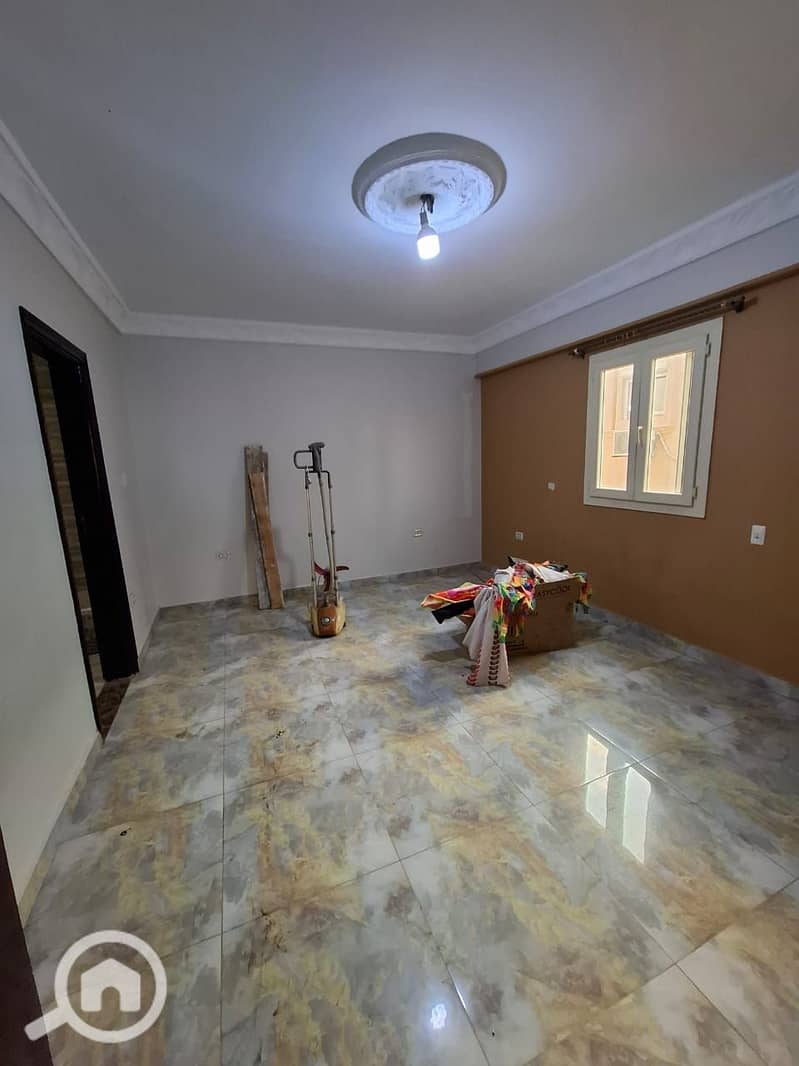 4 WhatsApp Image 2025-12-03 at 1.27. 06 PM (2). jpeg