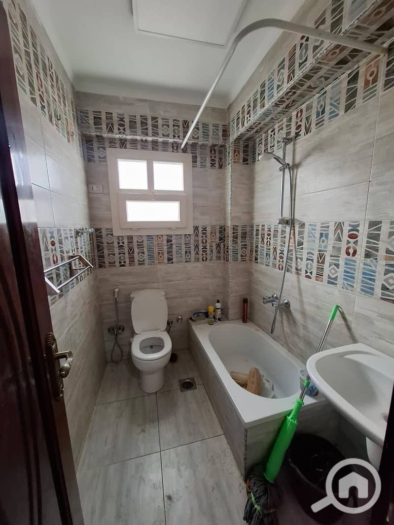 5 WhatsApp Image 2025-12-03 at 1.27. 06 PM (1). jpeg