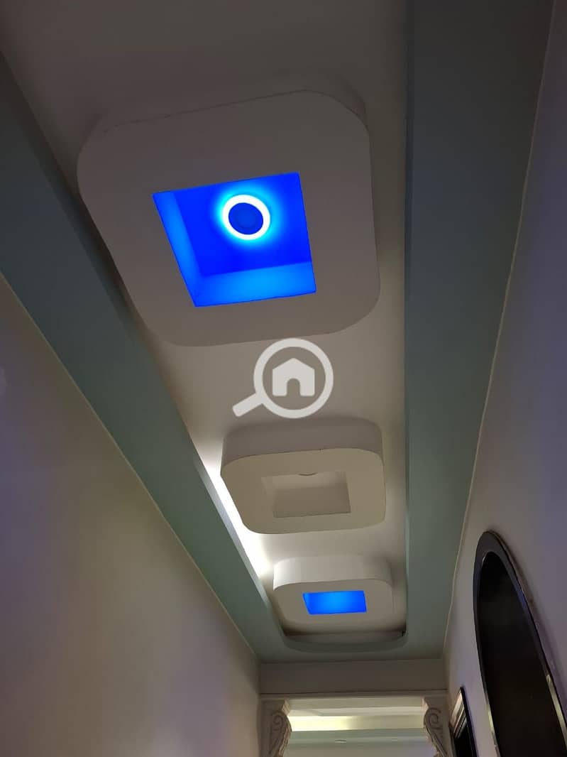 6 WhatsApp Image 2025-12-03 at 1.27. 06 PM. jpeg