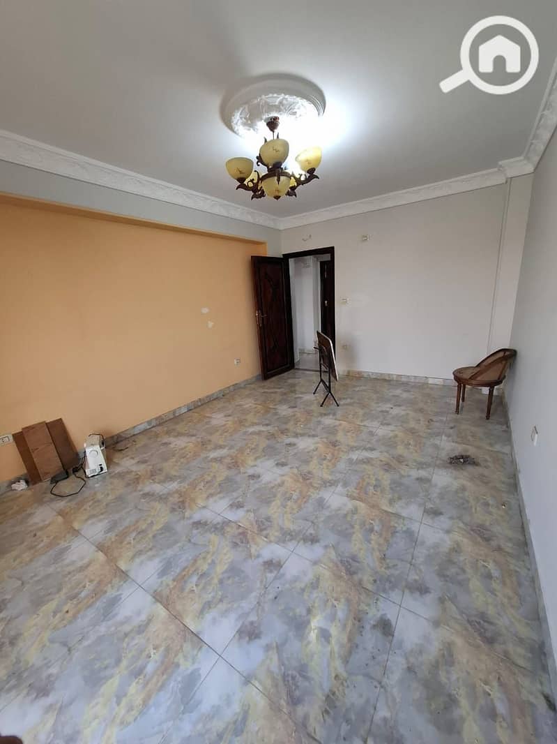 7 WhatsApp Image 2025-12-03 at 1.27. 05 PM (2). jpeg