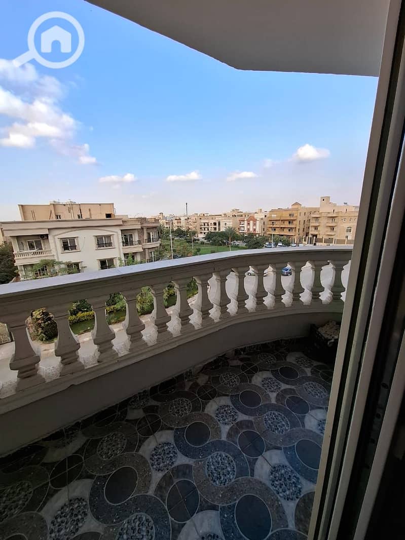 8 WhatsApp Image 2025-12-03 at 1.27. 05 PM (1). jpeg