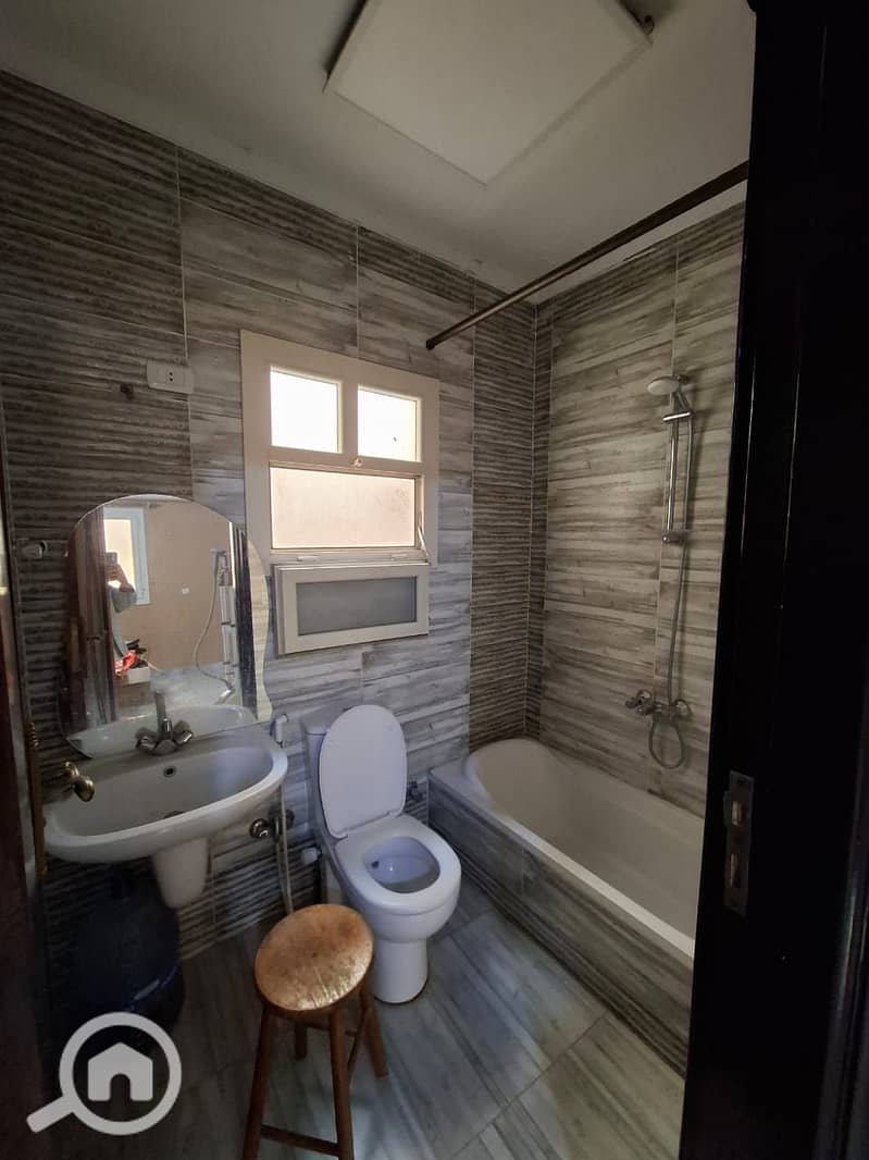 9 WhatsApp Image 2025-12-03 at 1.27. 05 PM. jpeg