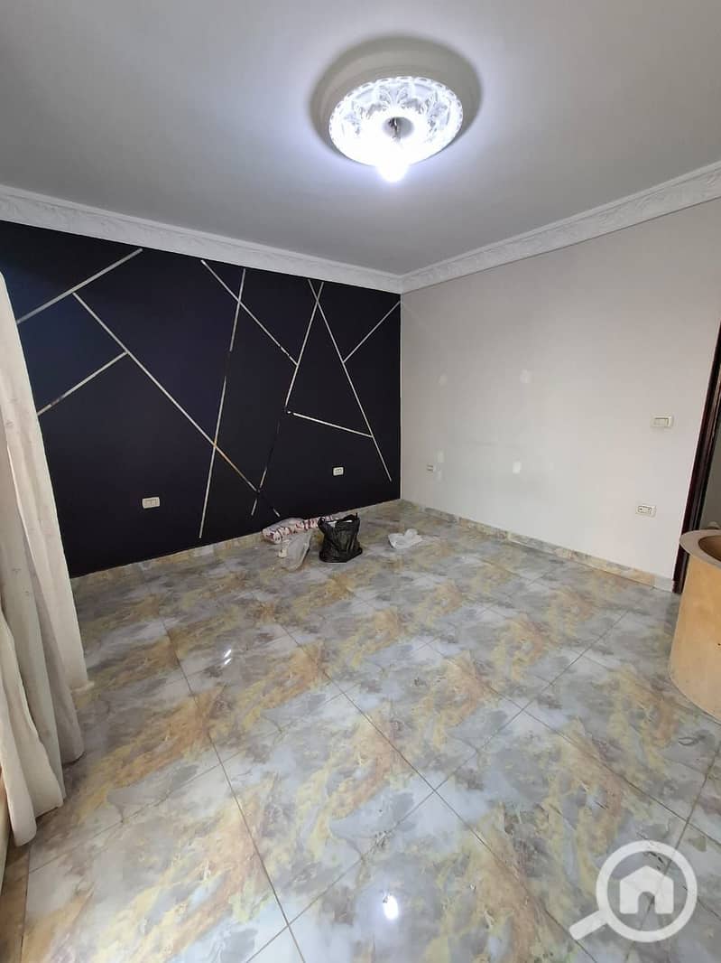 10 WhatsApp Image 2025-12-03 at 1.27. 04 PM (2). jpeg