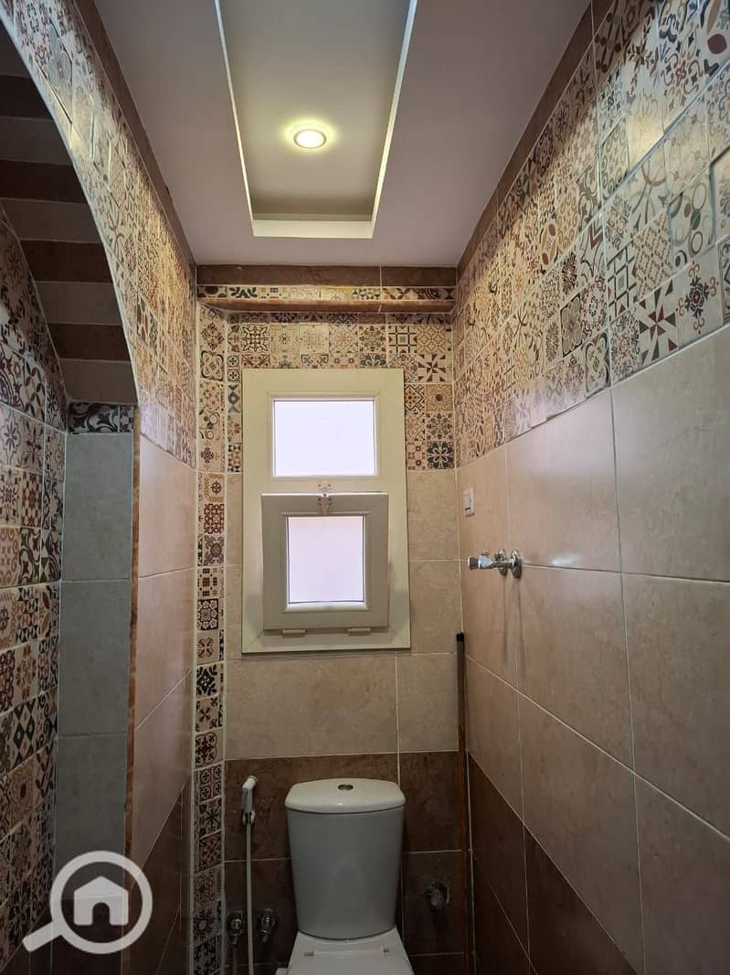 11 WhatsApp Image 2025-12-03 at 1.27. 03 PM (3). jpeg