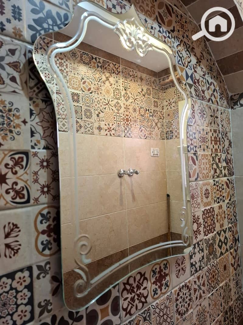 12 WhatsApp Image 2025-12-03 at 1.27. 03 PM (2). jpeg