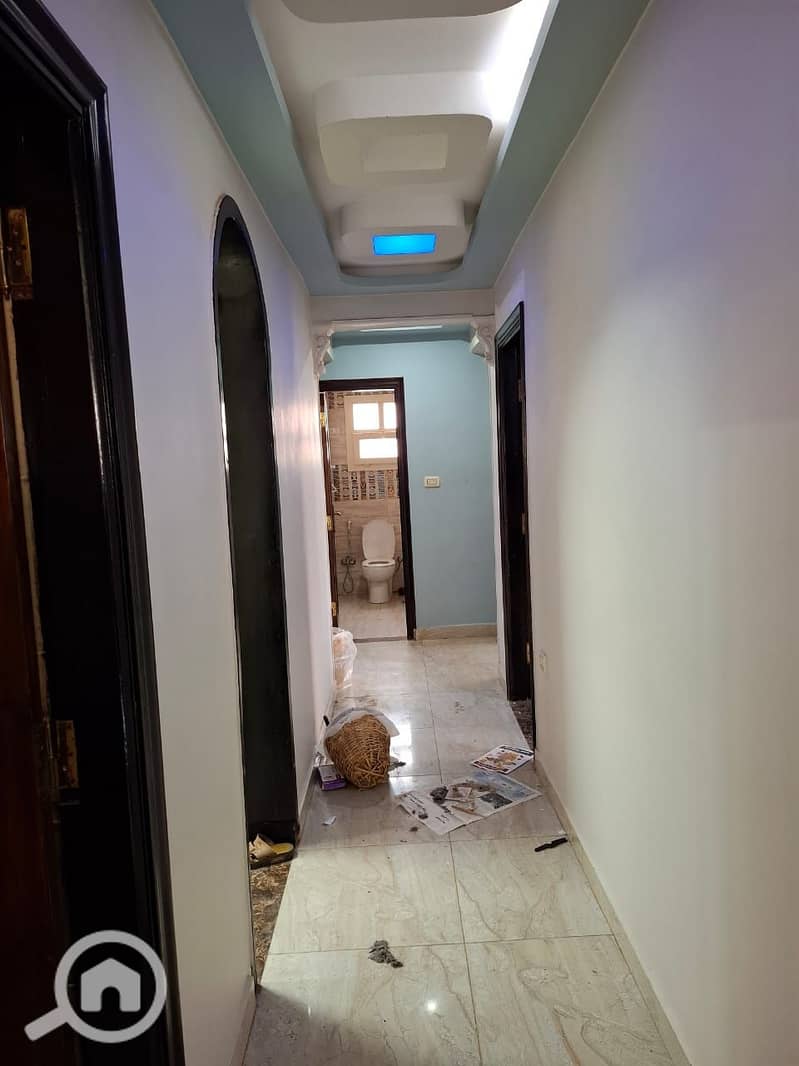 13 WhatsApp Image 2025-12-03 at 1.27. 03 PM (1). jpeg