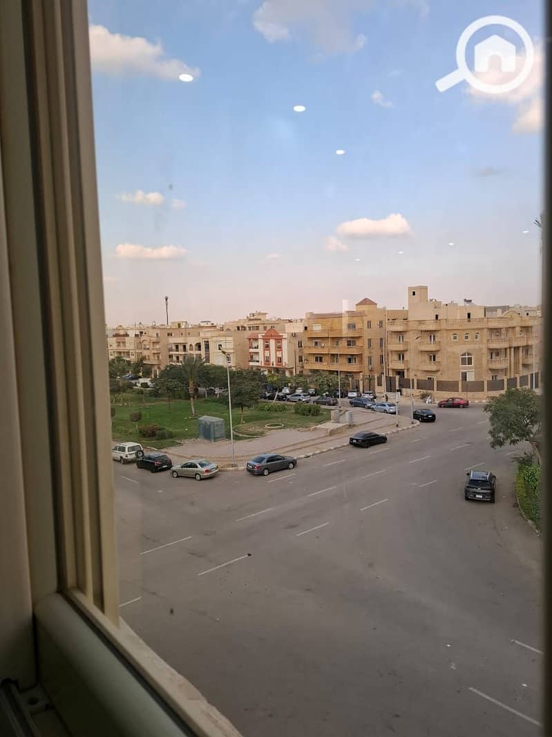 14 WhatsApp Image 2025-12-03 at 1.27. 03 PM. jpeg