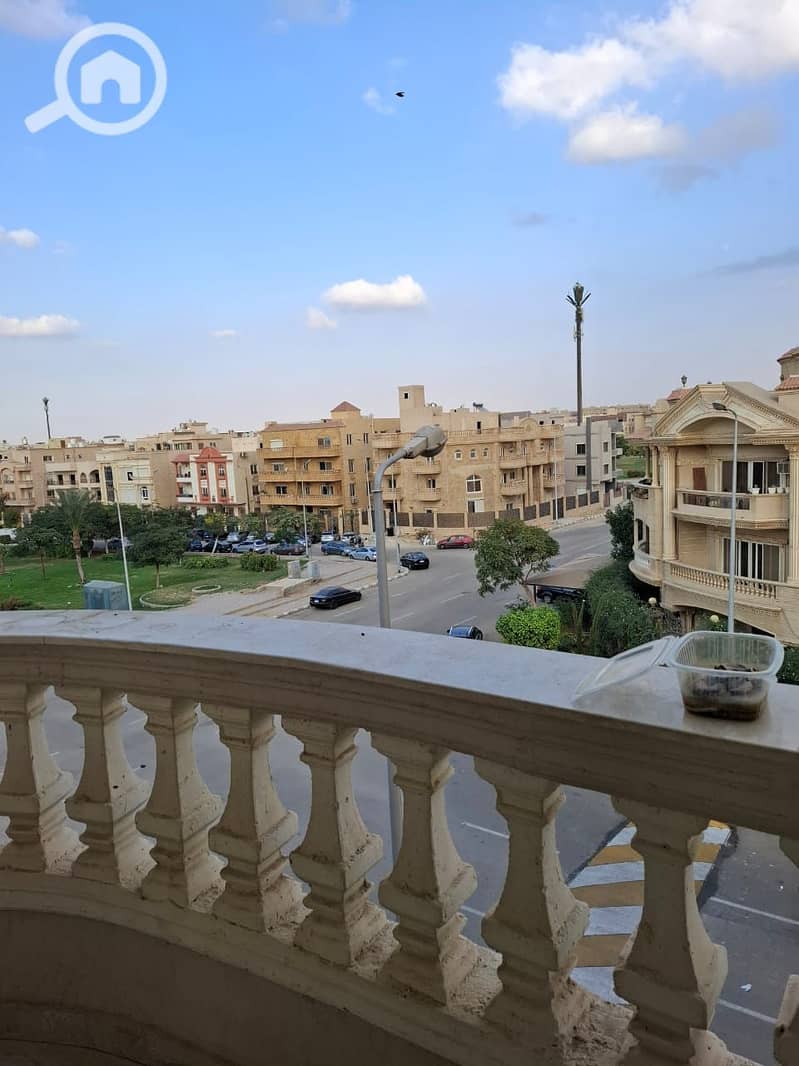 15 WhatsApp Image 2025-12-03 at 1.27. 02 PM (2). jpeg