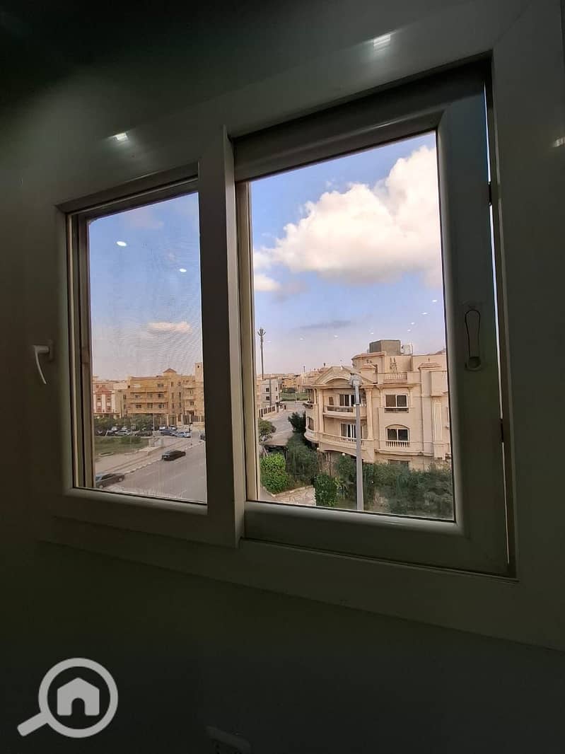 16 WhatsApp Image 2025-12-03 at 1.27. 02 PM. jpeg