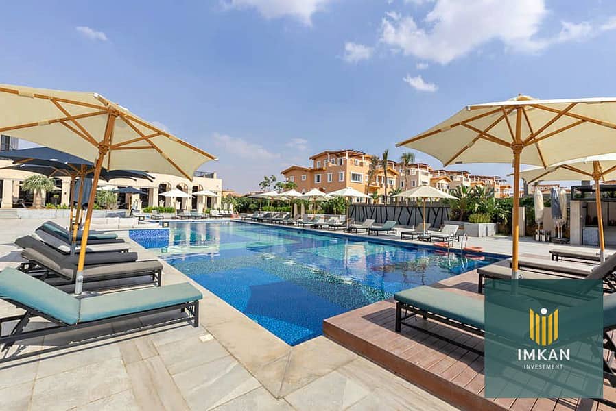 5 326804875_844141686685304_8375444714828040438_n. jpg