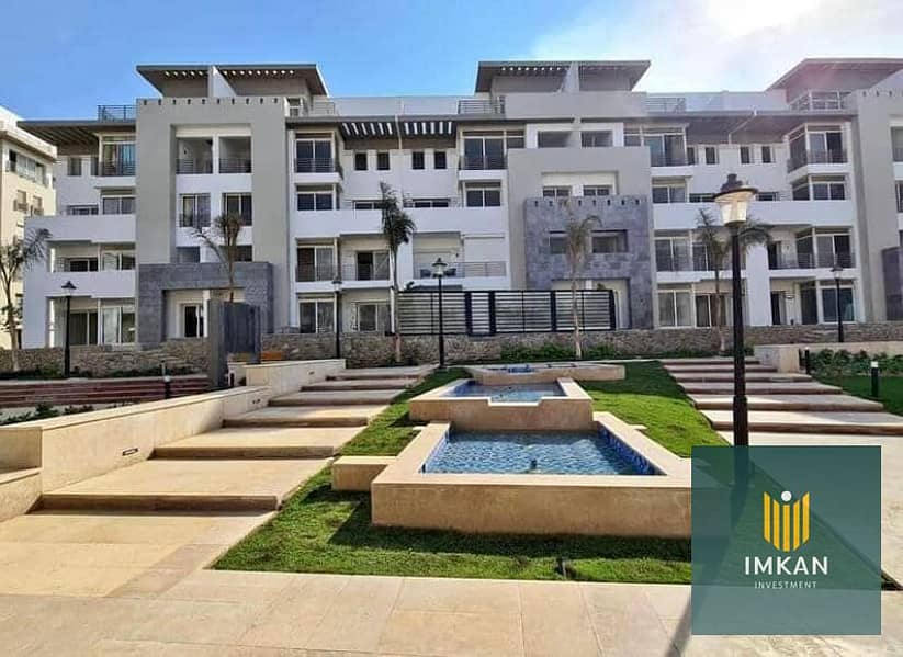 11 hyde park new cairo. jpg