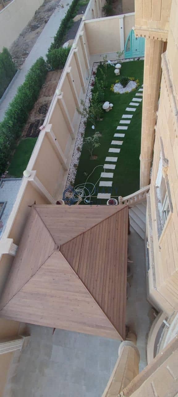 3 WhatsApp Image 2025-12-04 at 20.04. 36_32dff965. jpg