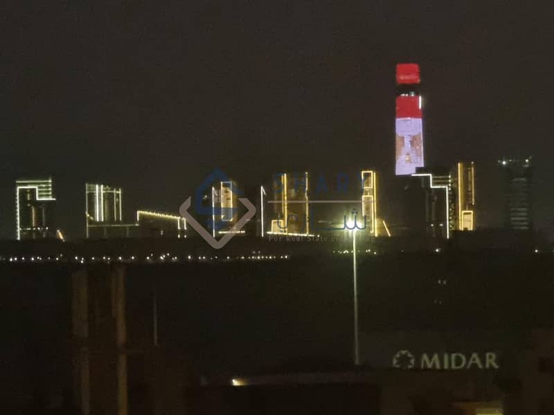 4 WhatsApp Image 2025-12-04 at 20.04. 23_826b8df7. jpg