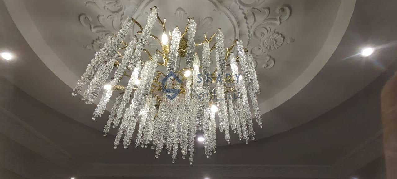 5 WhatsApp Image 2025-12-04 at 20.04. 25_8e8a9103. jpg