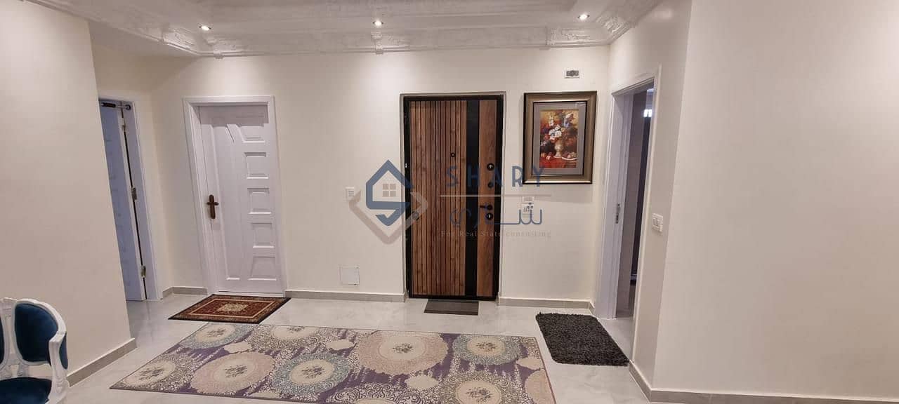 6 WhatsApp Image 2025-12-04 at 20.04. 26_4e638e6b. jpg